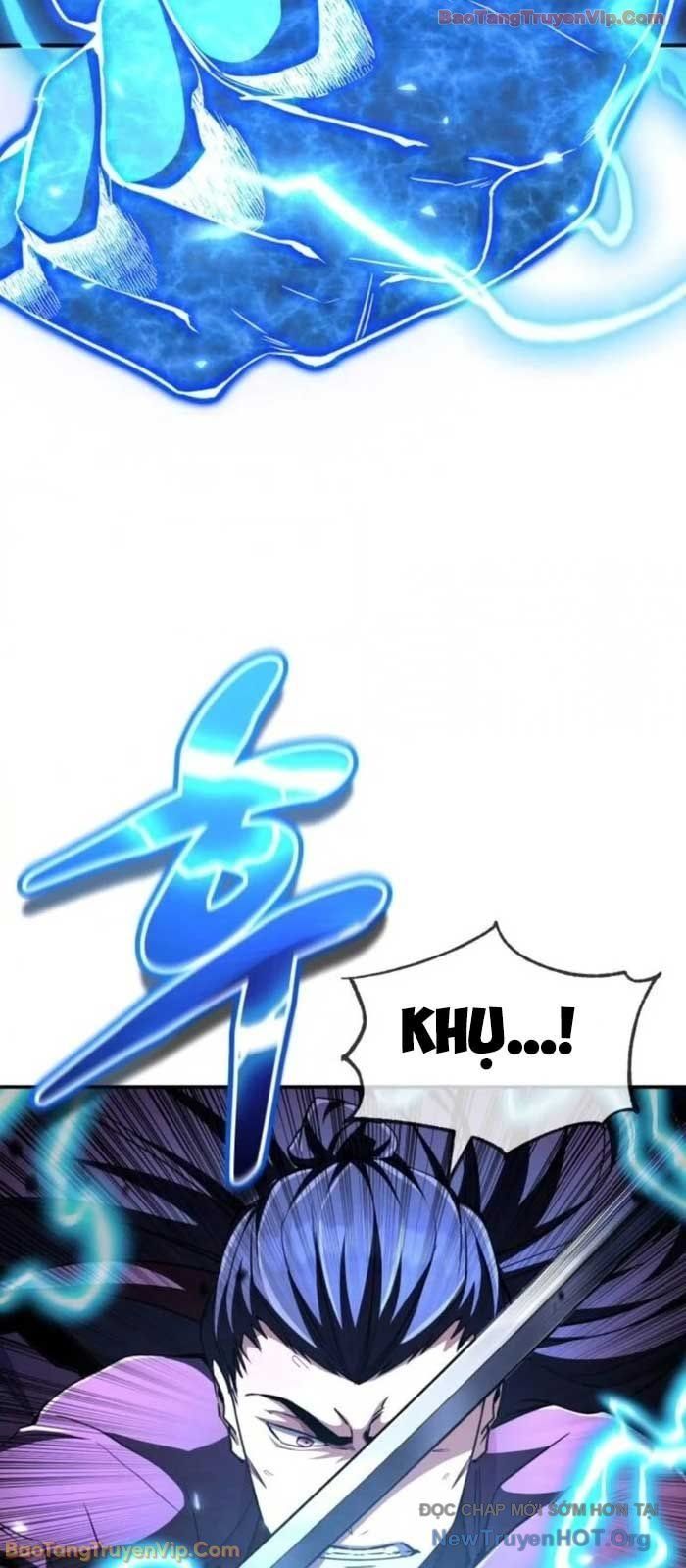 Quyền Vương Phục Sinh Chapter 17 - 24