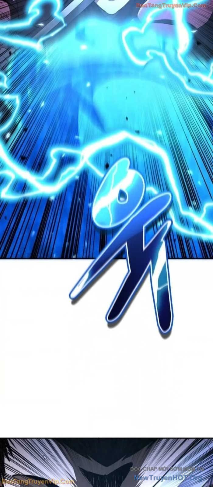 Quyền Vương Phục Sinh Chapter 17 - 25