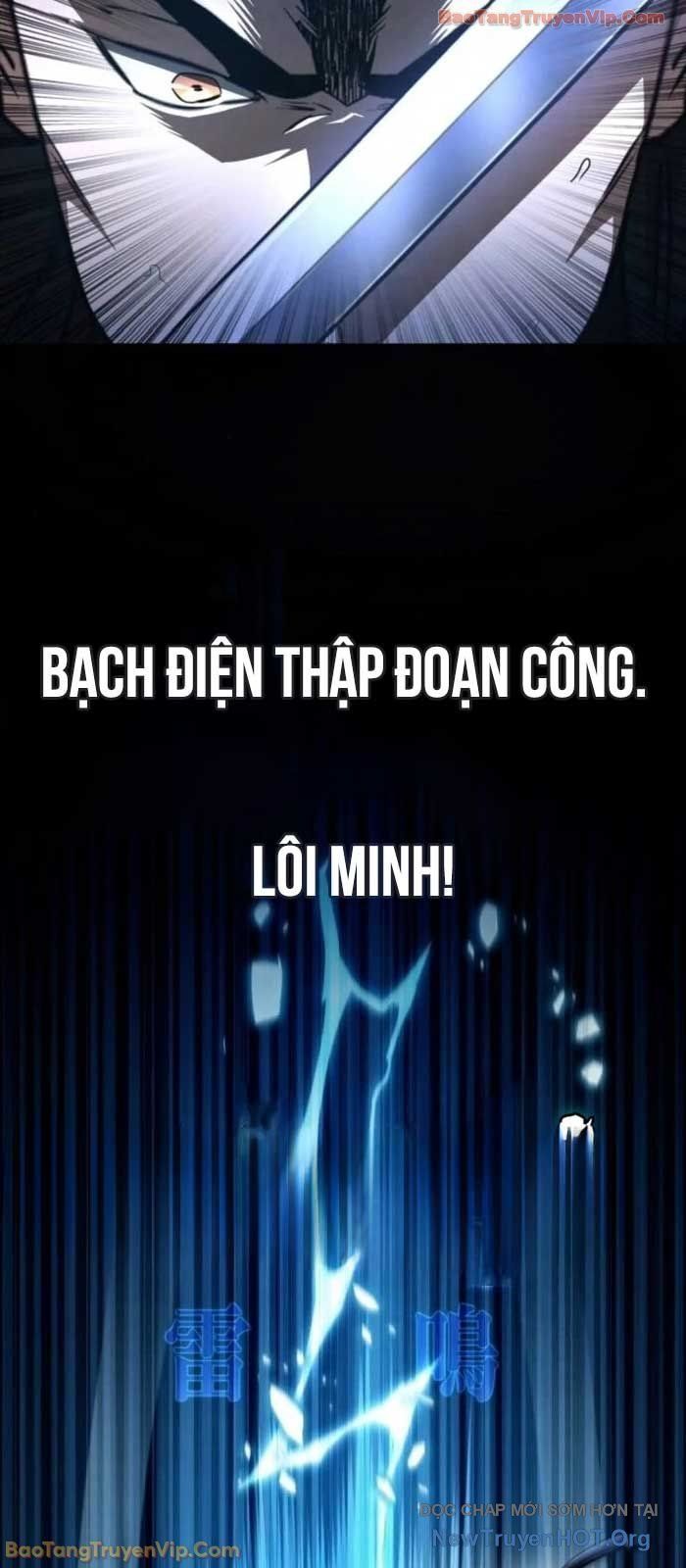 Quyền Vương Phục Sinh Chapter 17 - 26