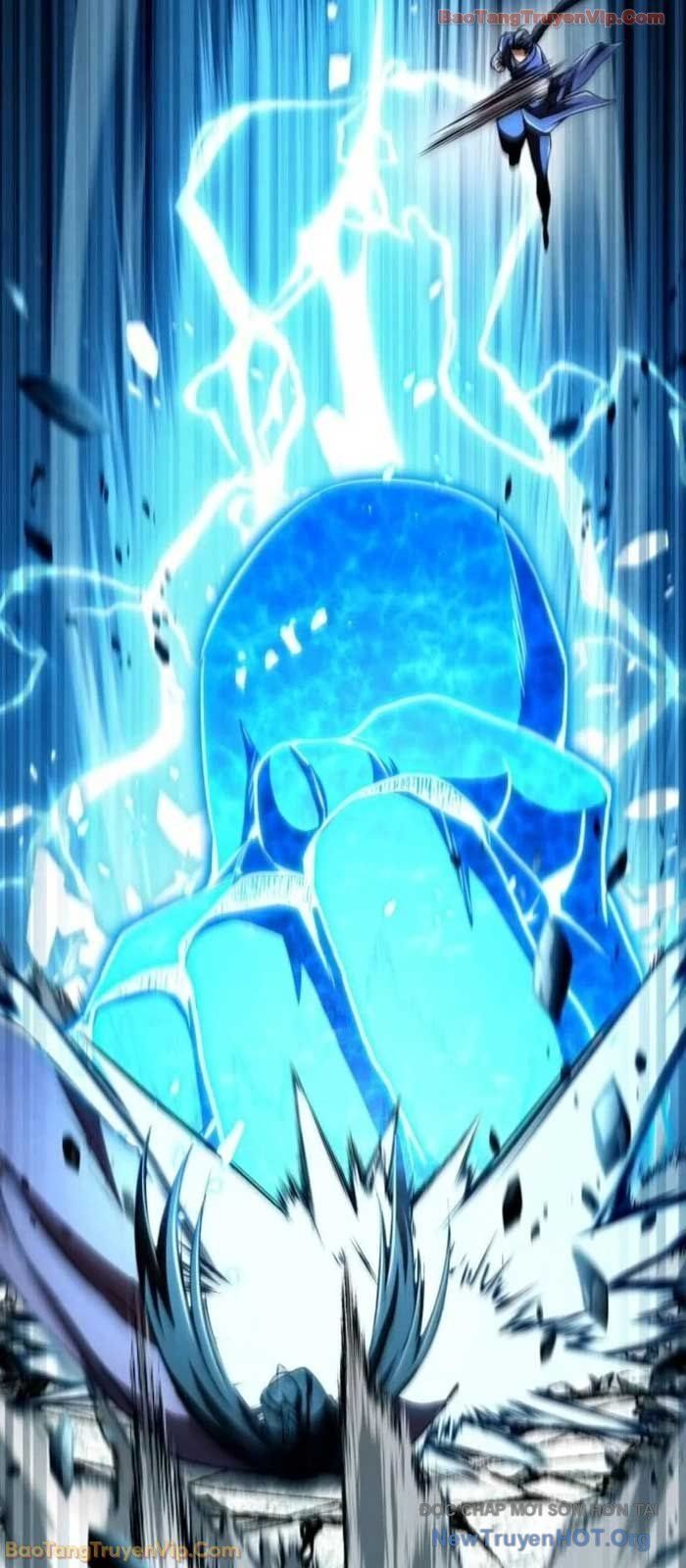 Quyền Vương Phục Sinh Chapter 17 - 27