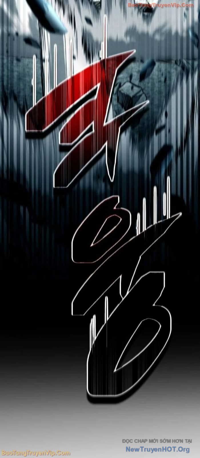 Quyền Vương Phục Sinh Chapter 17 - 28