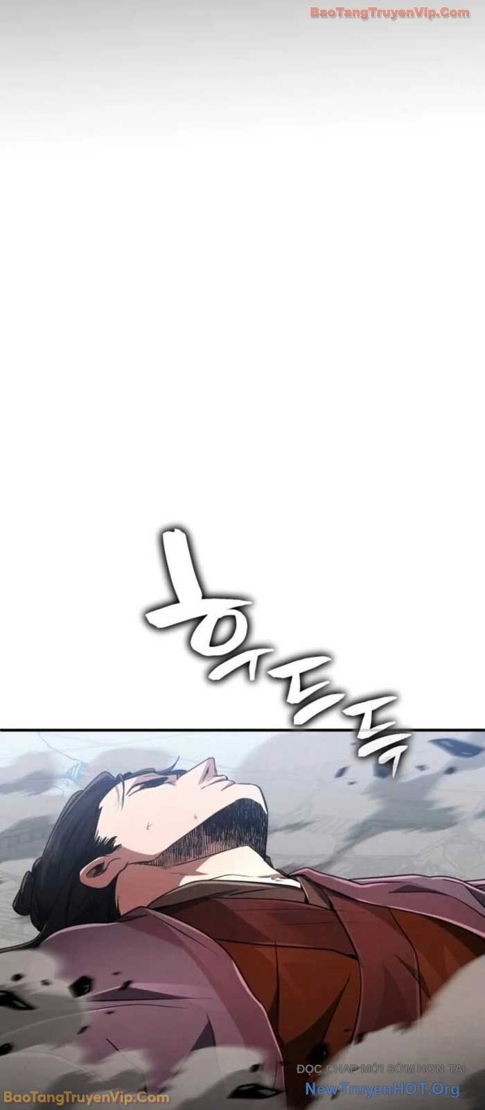 Quyền Vương Phục Sinh Chapter 17 - 29