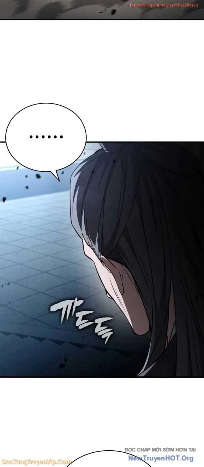 Quyền Vương Phục Sinh Chapter 17 - 30