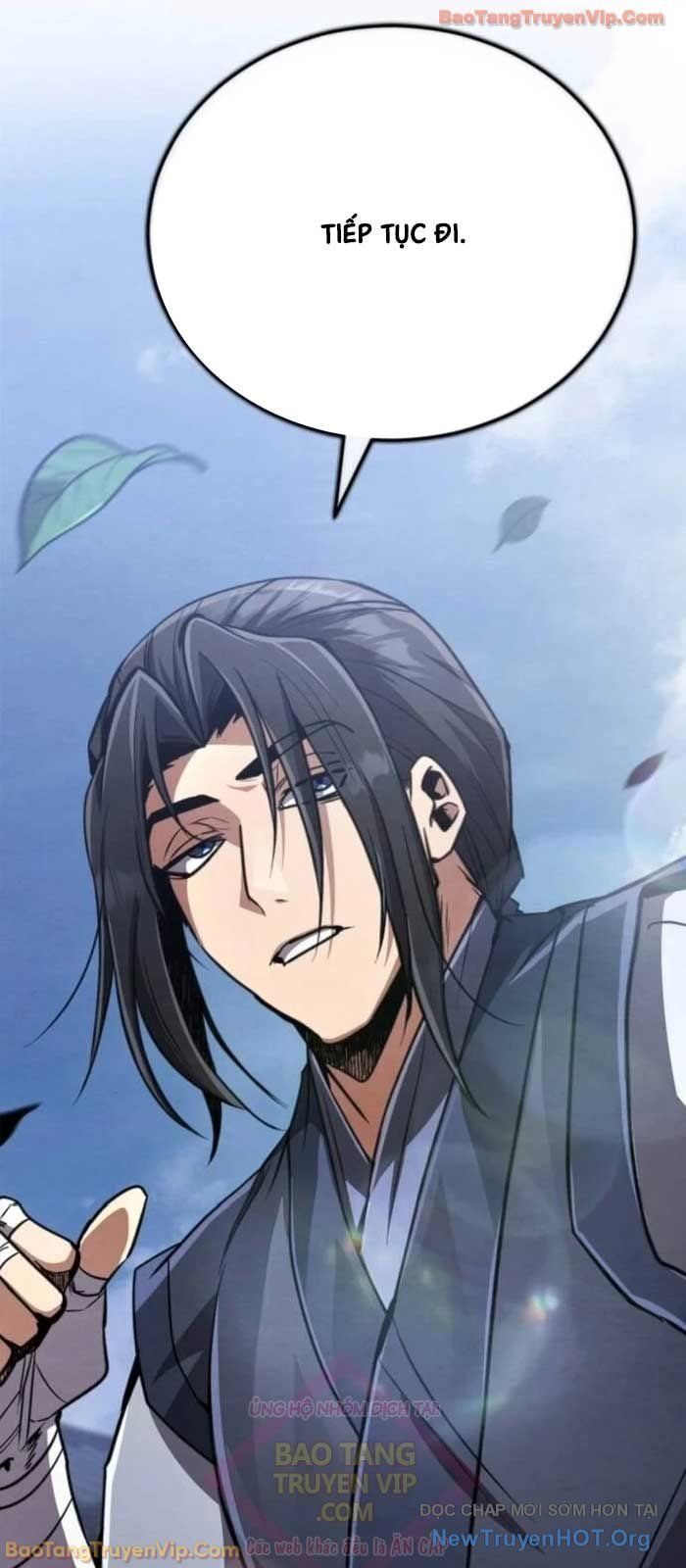 Quyền Vương Phục Sinh Chapter 17 - 4