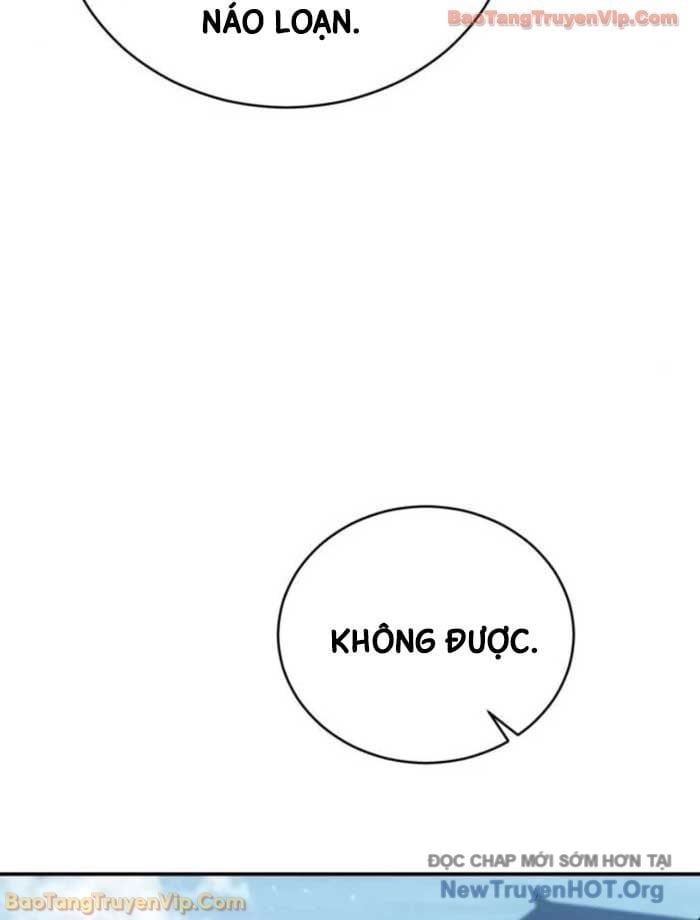 Quyền Vương Phục Sinh Chapter 17 - 33