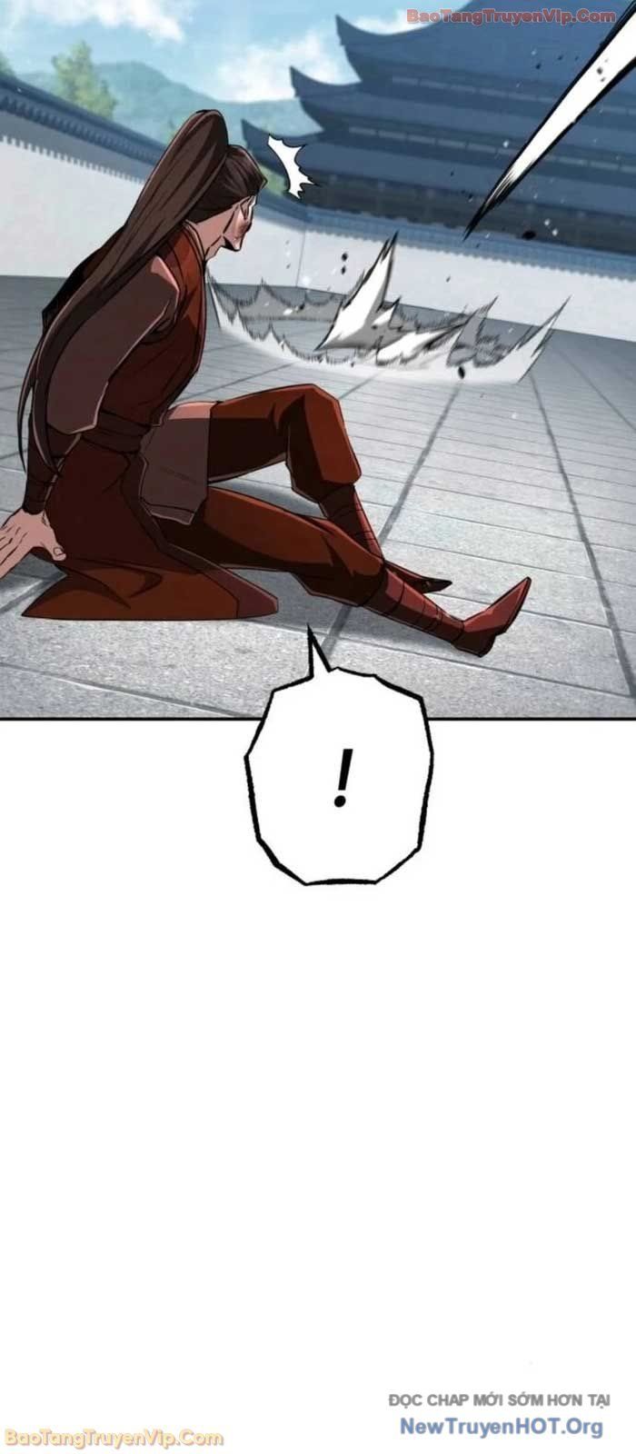 Quyền Vương Phục Sinh Chapter 17 - 34