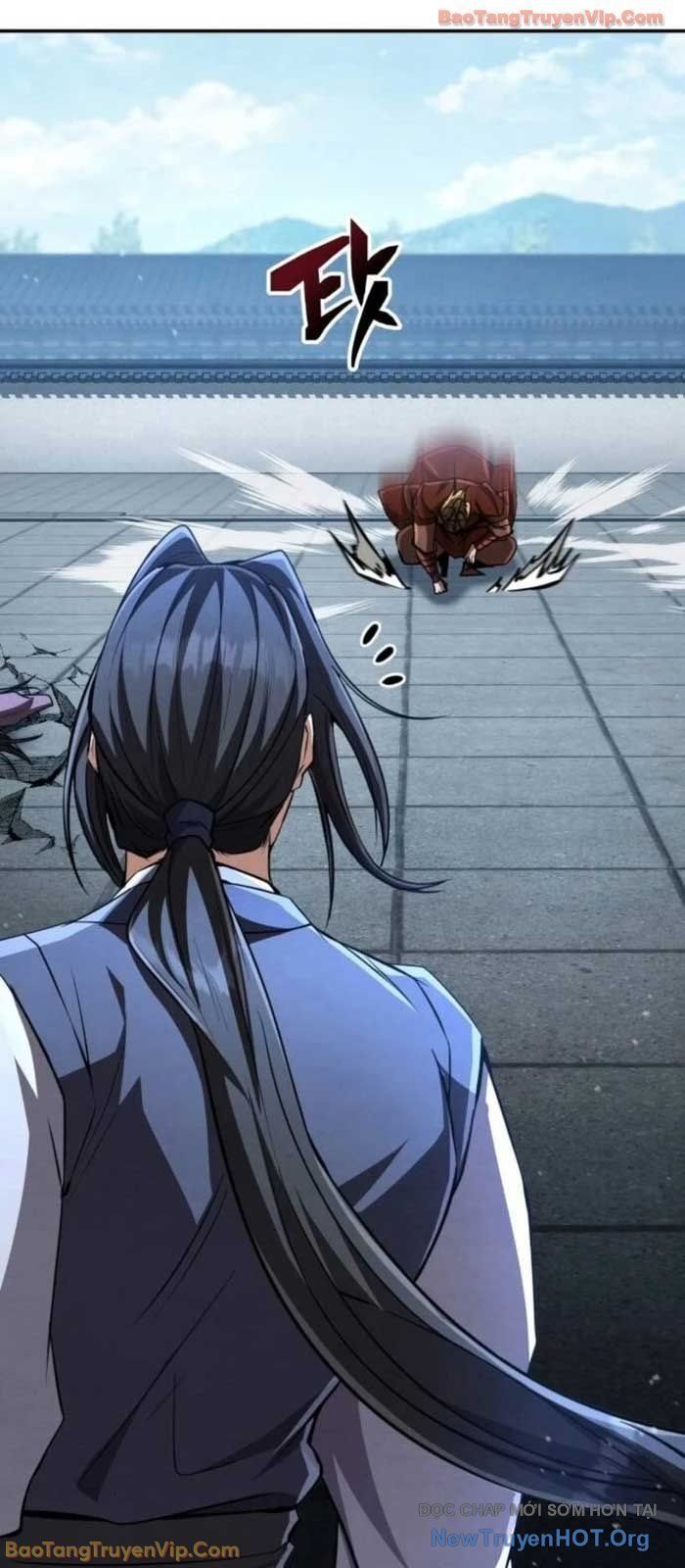 Quyền Vương Phục Sinh Chapter 17 - 35