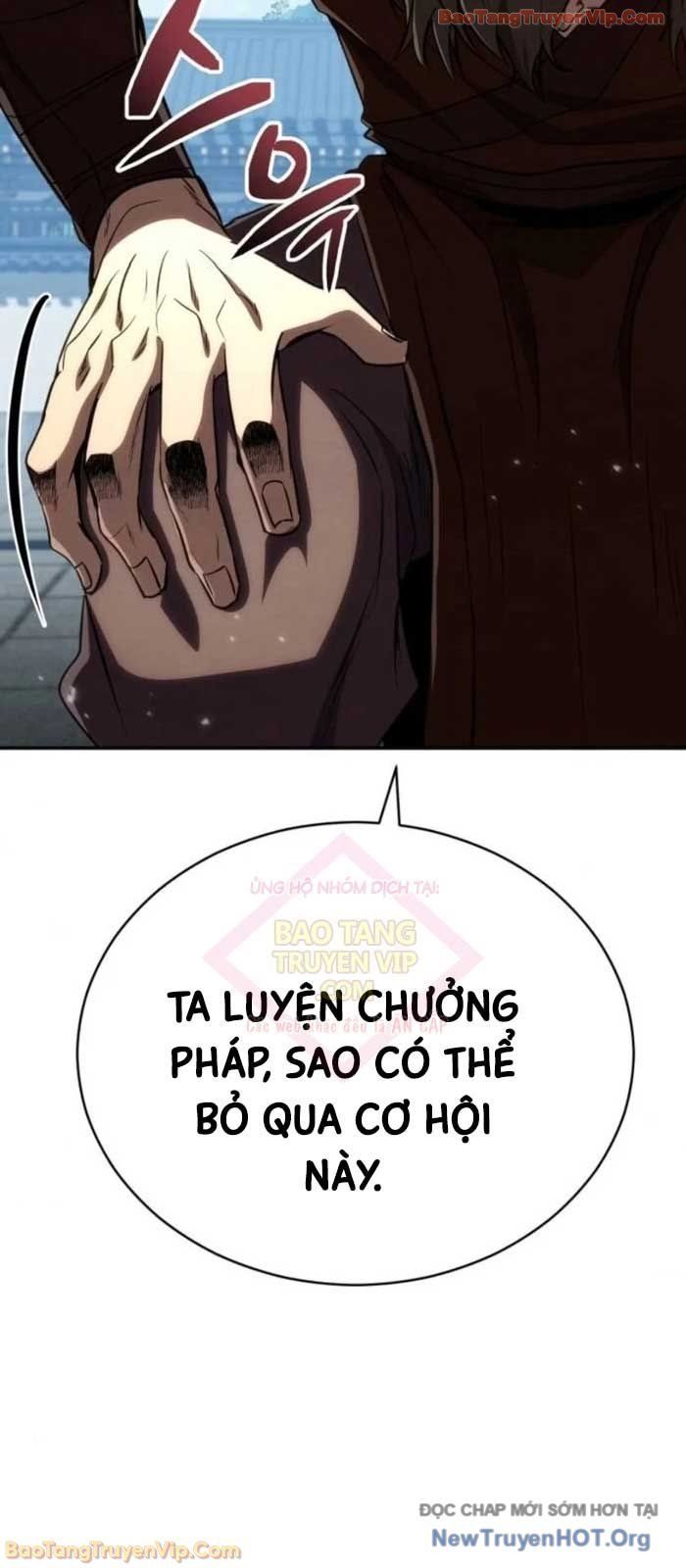 Quyền Vương Phục Sinh Chapter 17 - 37