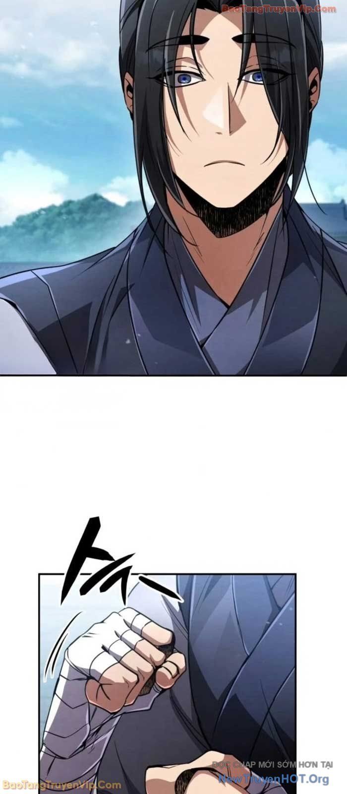 Quyền Vương Phục Sinh Chapter 17 - 39