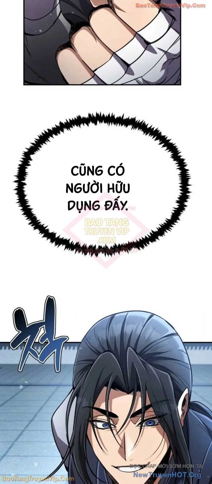Quyền Vương Phục Sinh Chapter 17 - 40