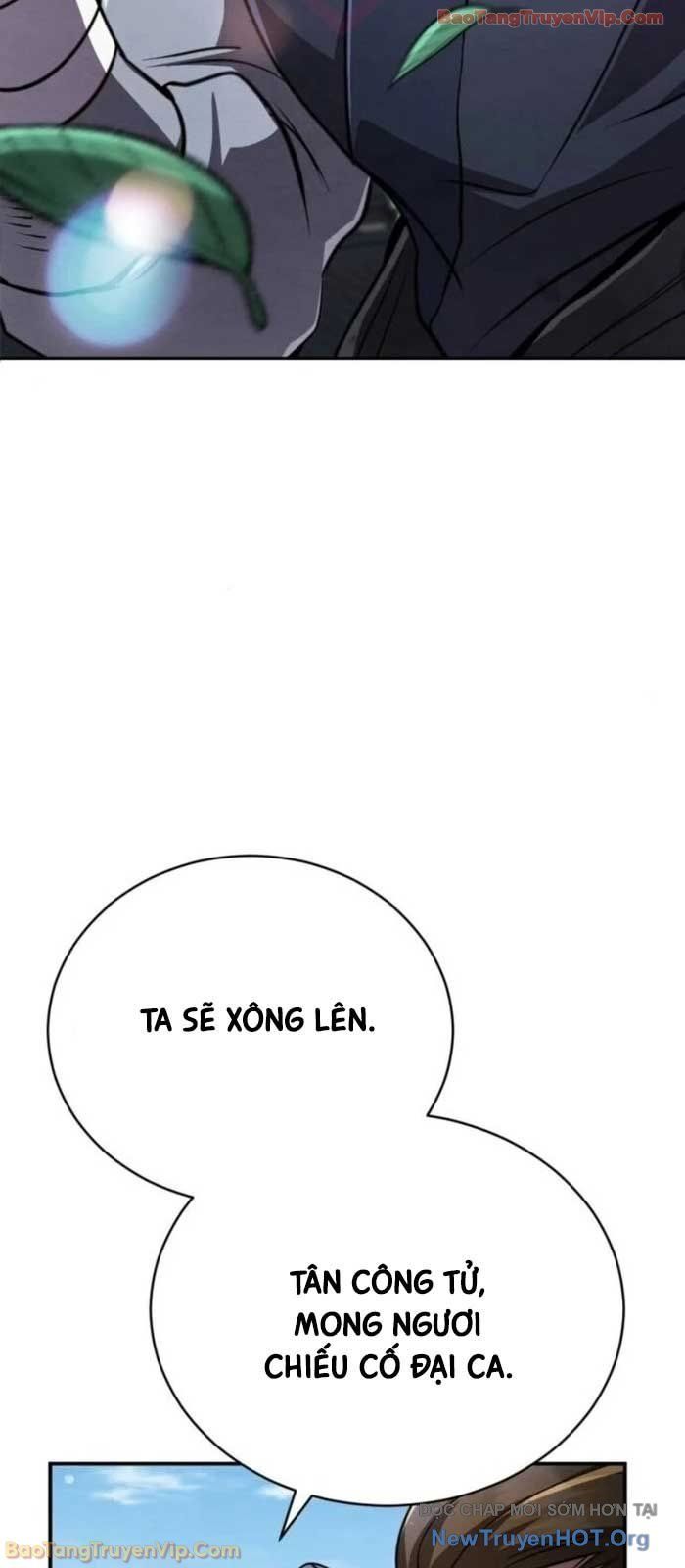 Quyền Vương Phục Sinh Chapter 17 - 5