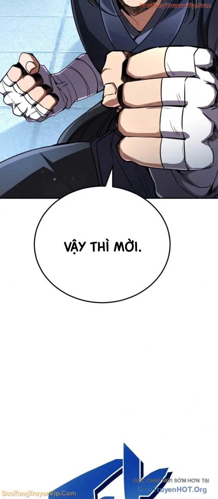 Quyền Vương Phục Sinh Chapter 17 - 41