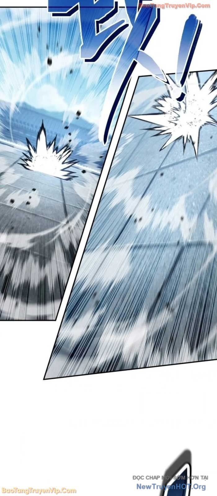 Quyền Vương Phục Sinh Chapter 17 - 42