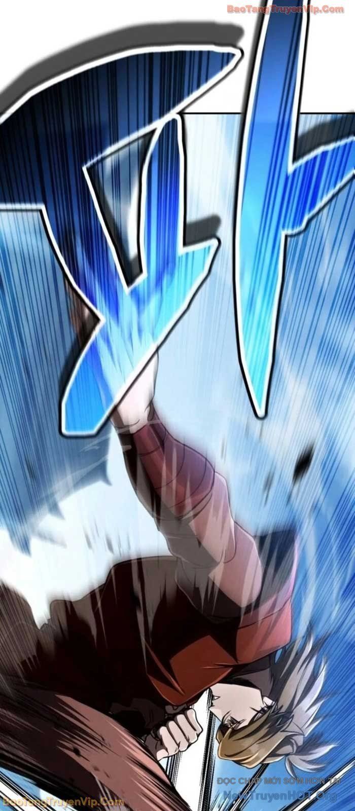 Quyền Vương Phục Sinh Chapter 17 - 43