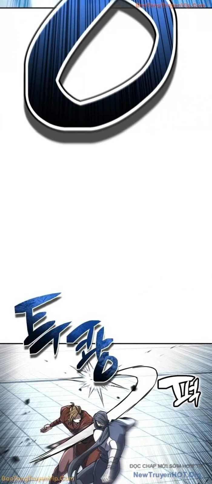 Quyền Vương Phục Sinh Chapter 17 - 45