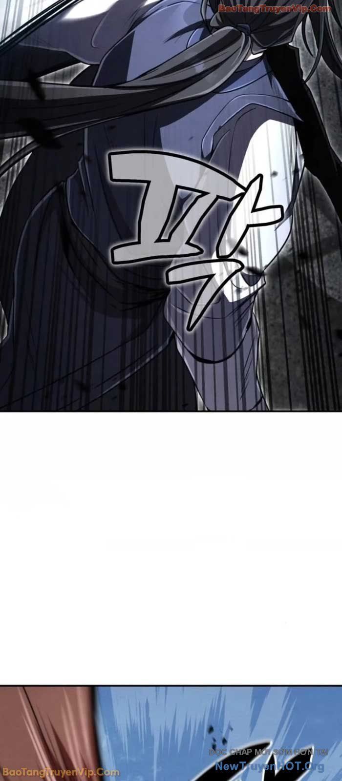 Quyền Vương Phục Sinh Chapter 17 - 47