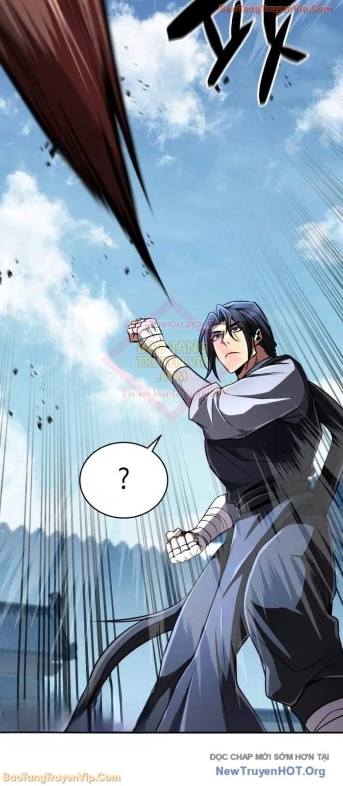 Quyền Vương Phục Sinh Chapter 17 - 48