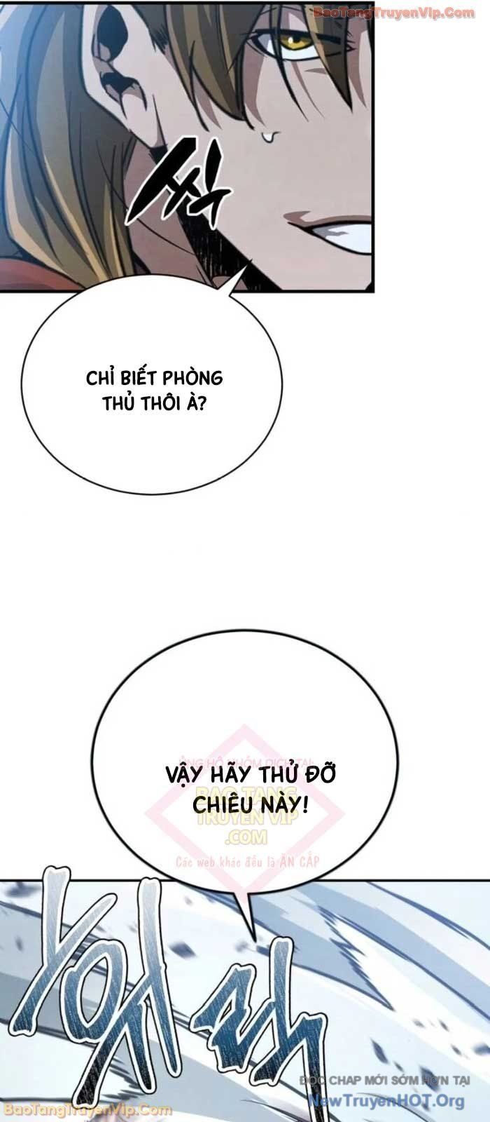 Quyền Vương Phục Sinh Chapter 17 - 50