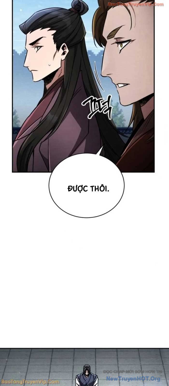 Quyền Vương Phục Sinh Chapter 17 - 6