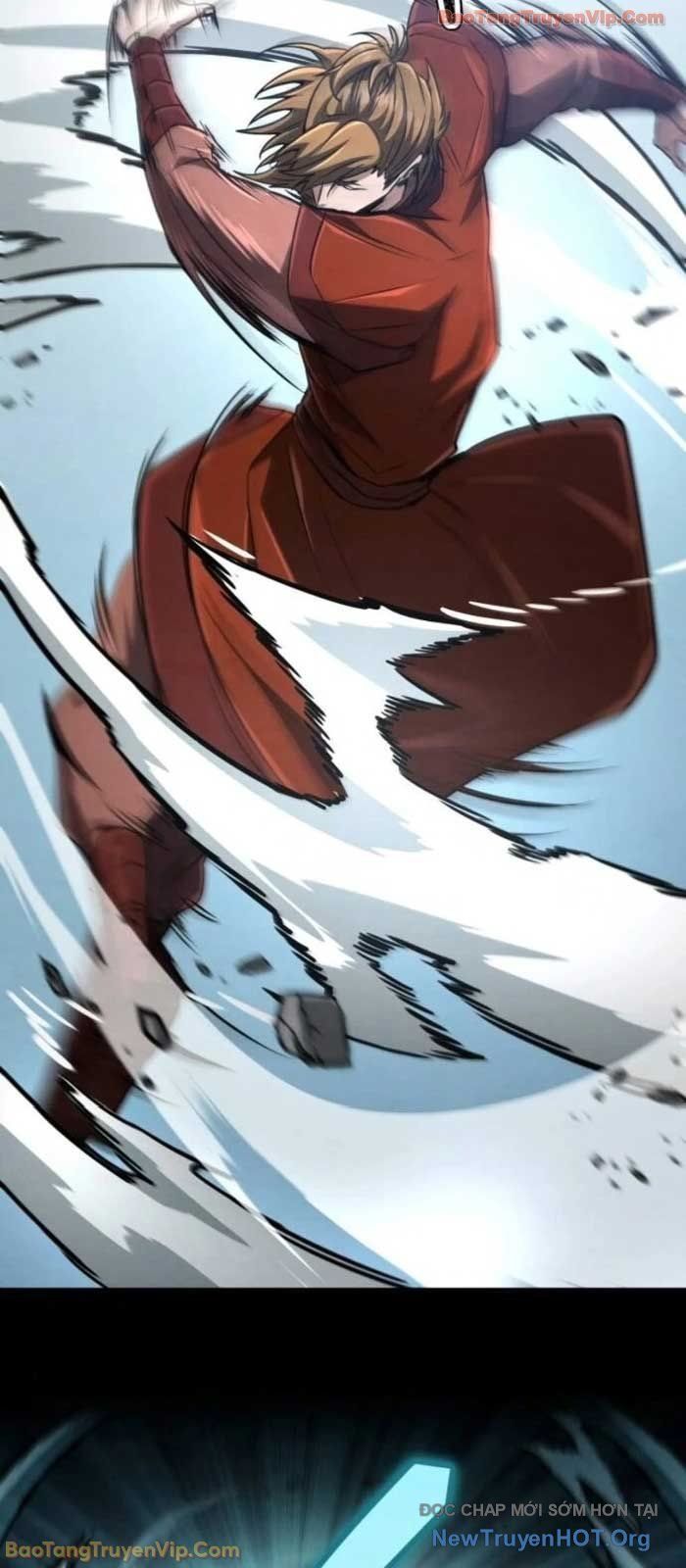 Quyền Vương Phục Sinh Chapter 17 - 51