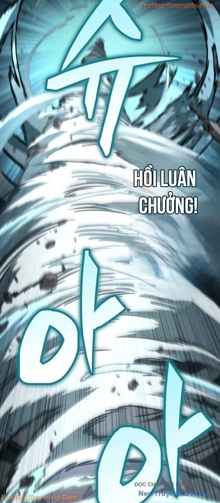 Quyền Vương Phục Sinh Chapter 17 - 52