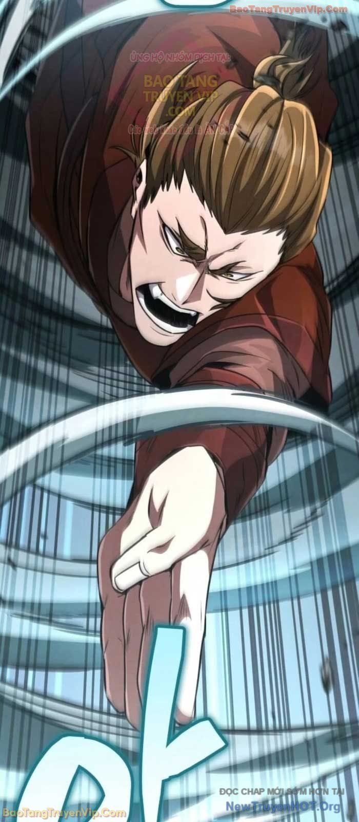 Quyền Vương Phục Sinh Chapter 17 - 53