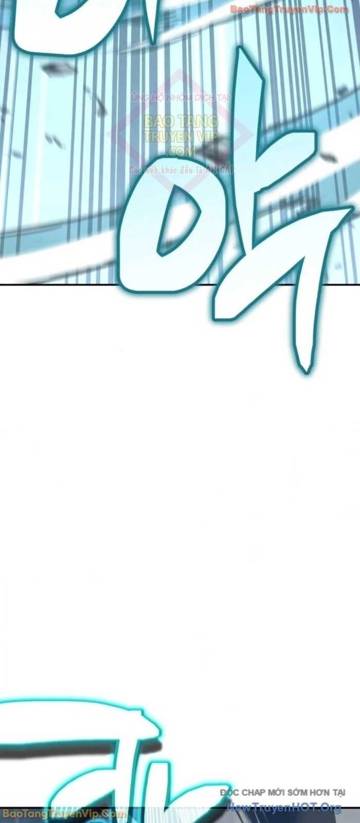 Quyền Vương Phục Sinh Chapter 17 - 54