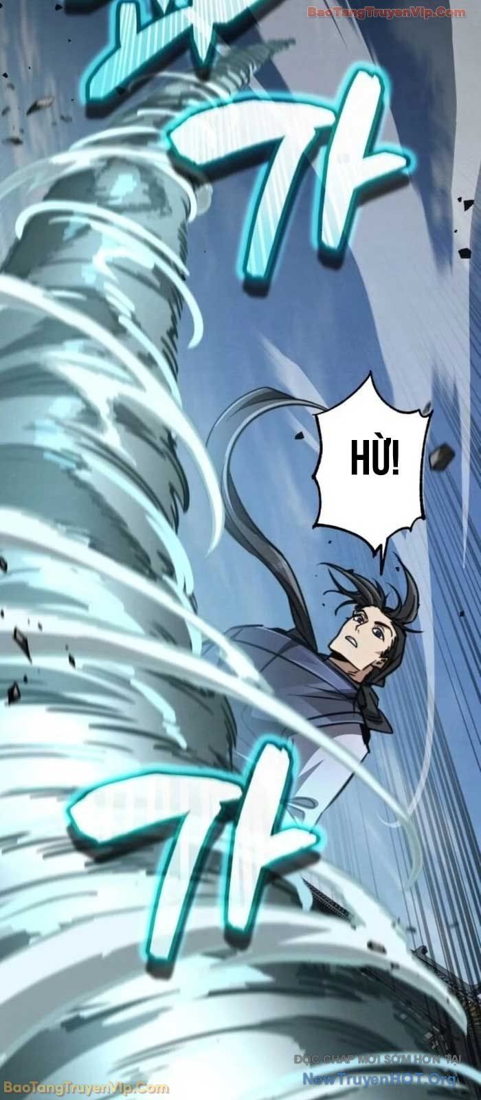 Quyền Vương Phục Sinh Chapter 17 - 55