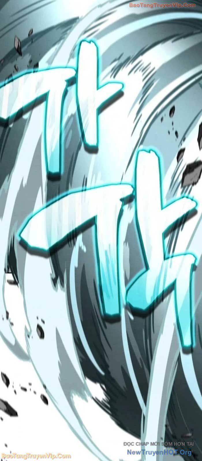 Quyền Vương Phục Sinh Chapter 17 - 56