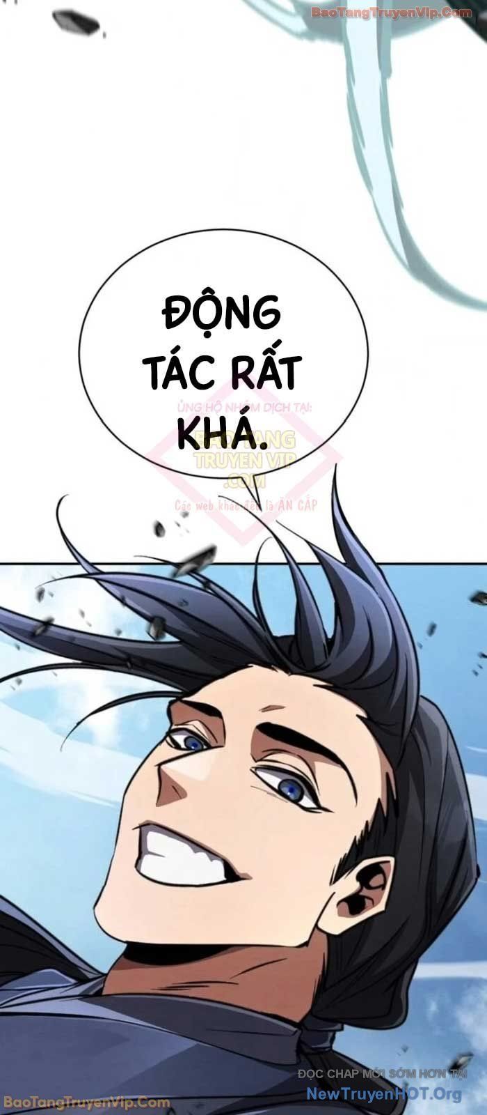 Quyền Vương Phục Sinh Chapter 17 - 57