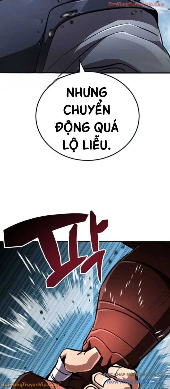 Quyền Vương Phục Sinh Chapter 17 - 58