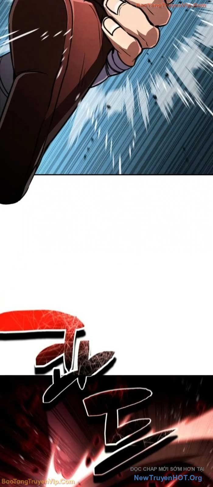 Quyền Vương Phục Sinh Chapter 17 - 59