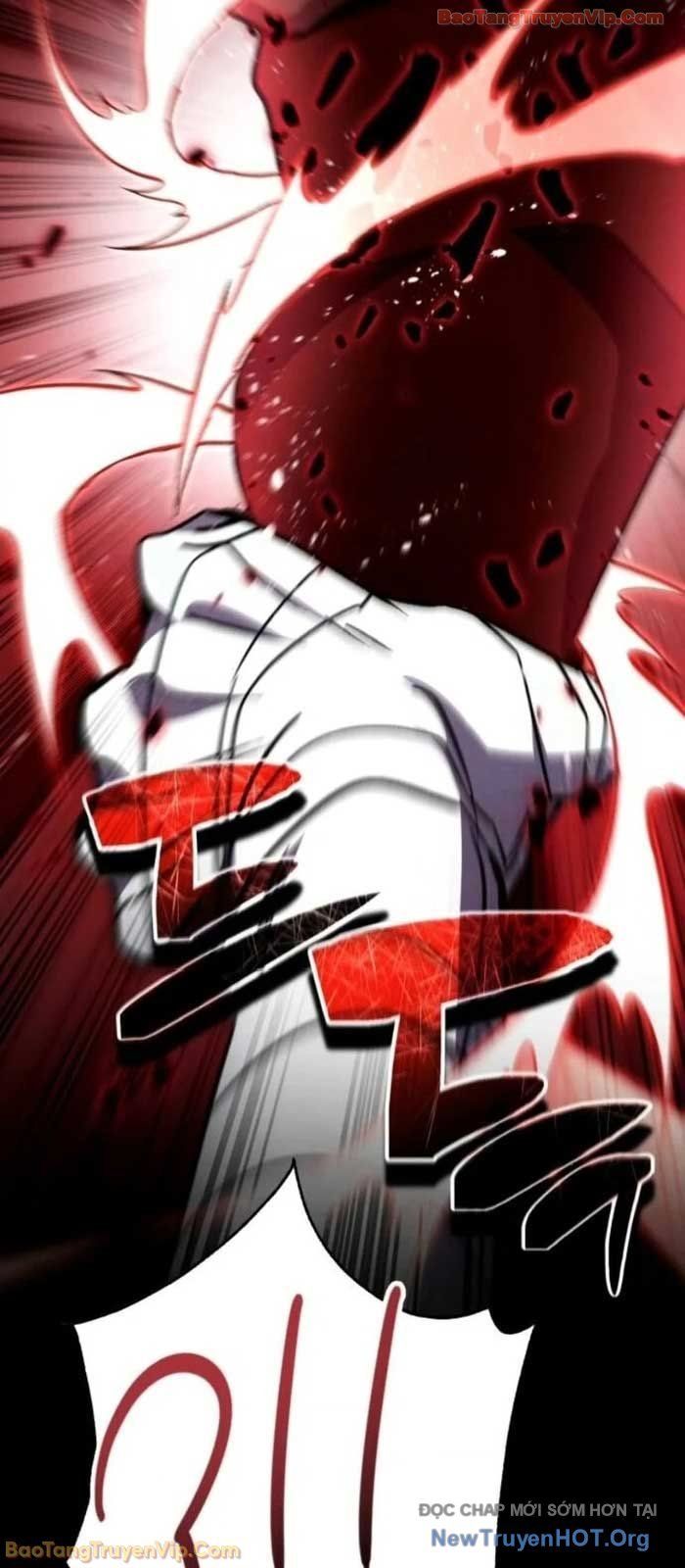 Quyền Vương Phục Sinh Chapter 17 - 60