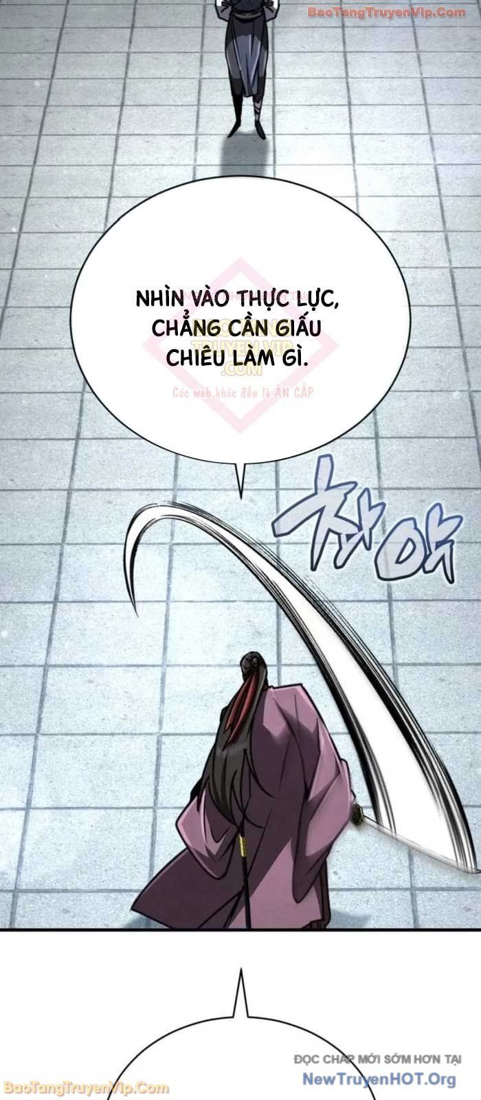 Quyền Vương Phục Sinh Chapter 17 - 7