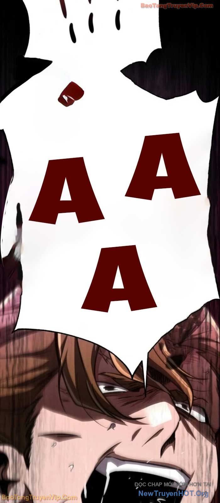 Quyền Vương Phục Sinh Chapter 17 - 61