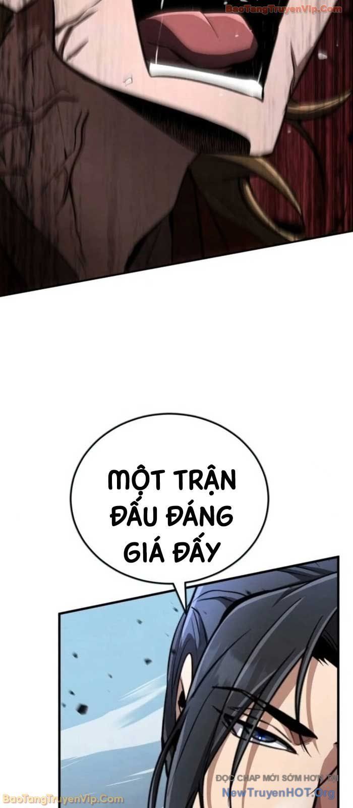 Quyền Vương Phục Sinh Chapter 17 - 62