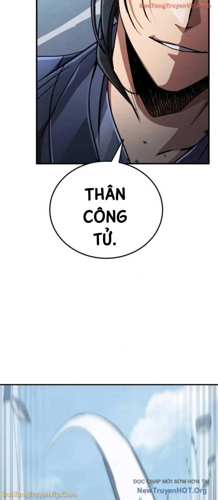 Quyền Vương Phục Sinh Chapter 17 - 63