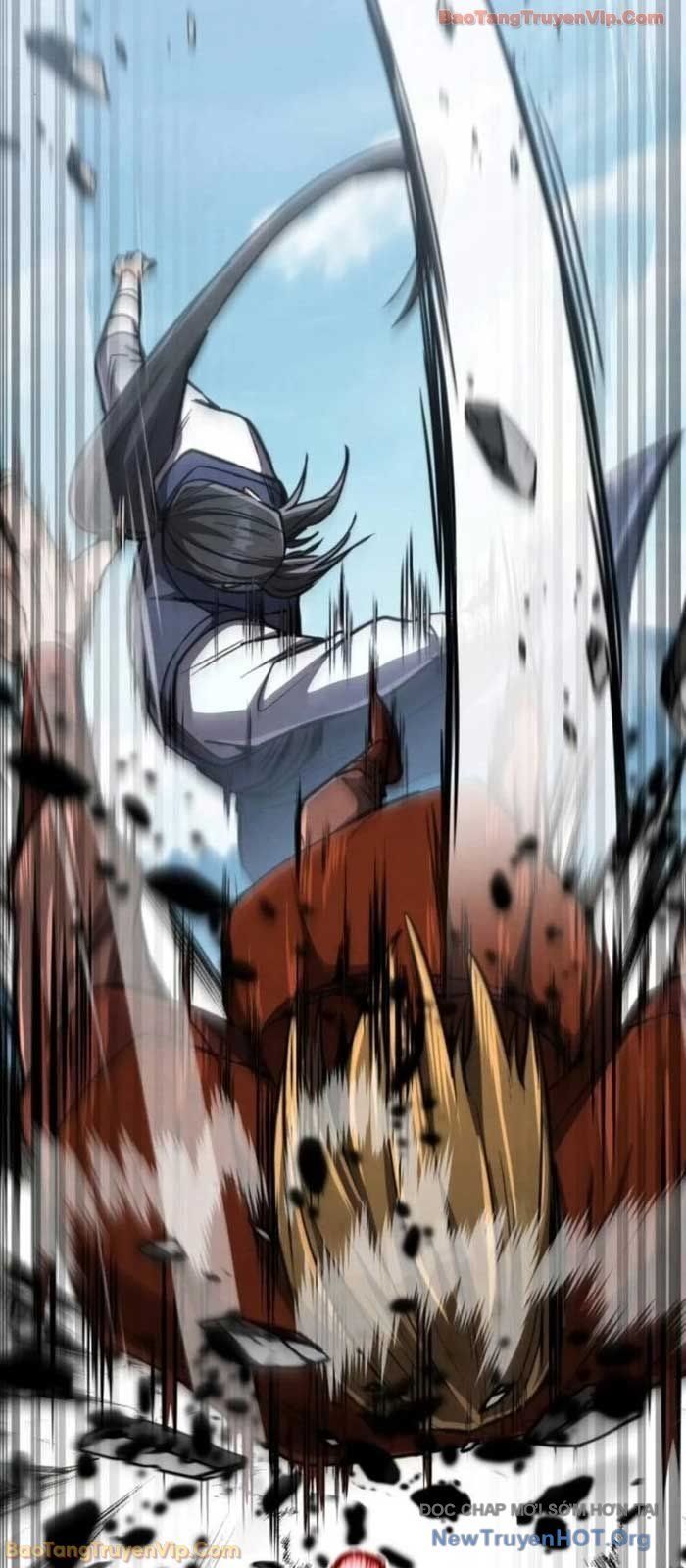 Quyền Vương Phục Sinh Chapter 17 - 64
