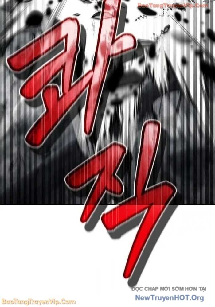 Quyền Vương Phục Sinh Chapter 17 - 65