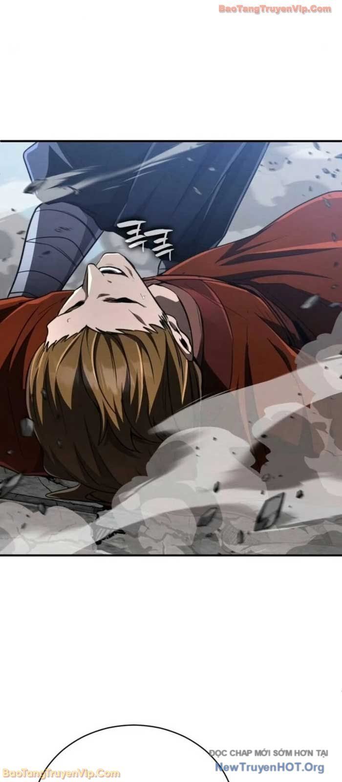 Quyền Vương Phục Sinh Chapter 17 - 66