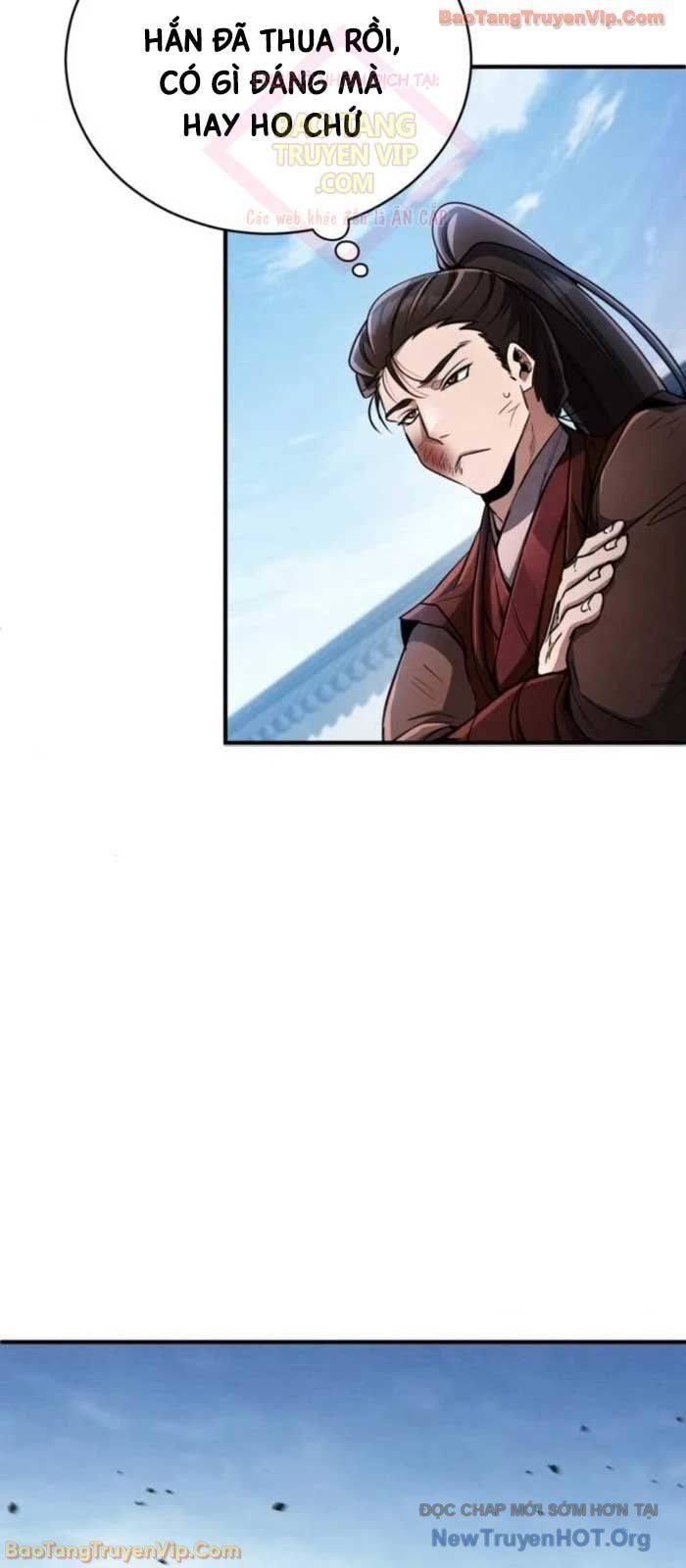 Quyền Vương Phục Sinh Chapter 17 - 67