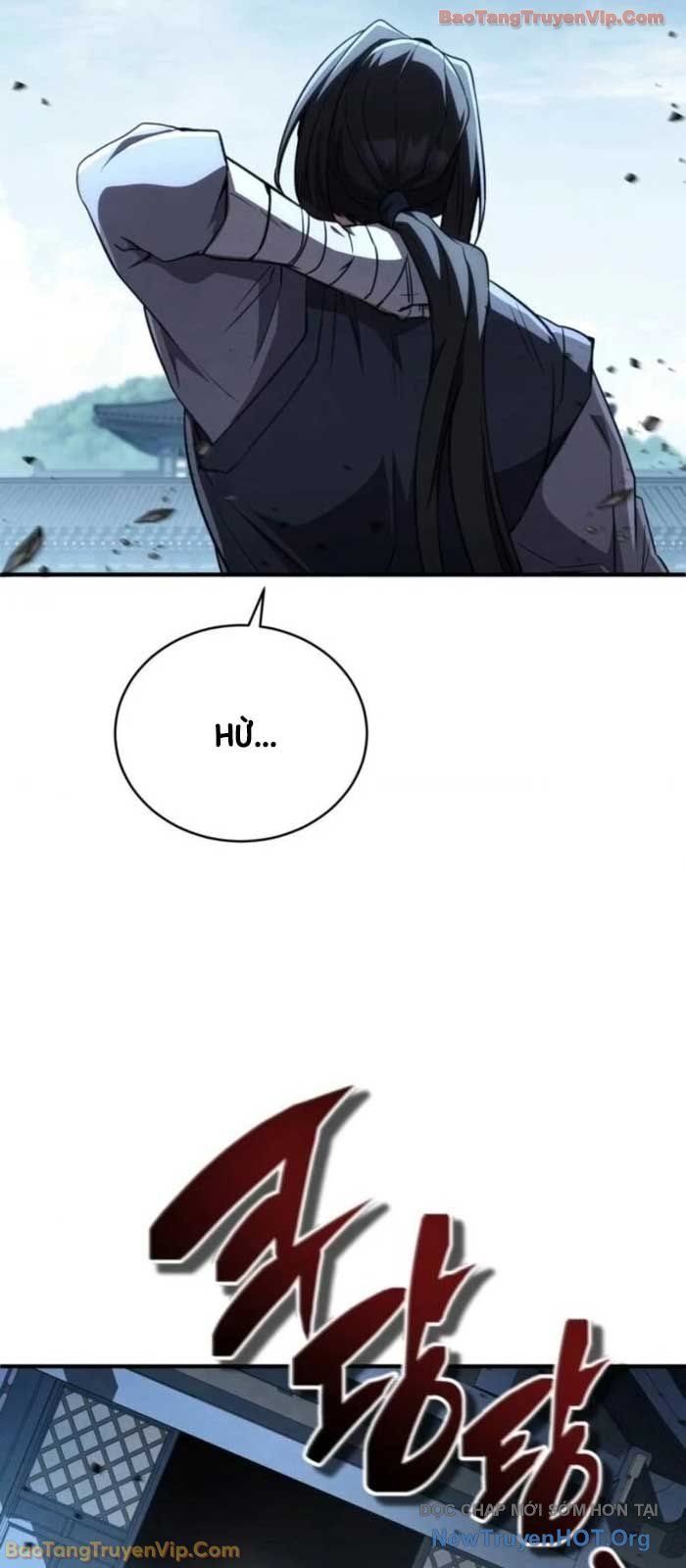 Quyền Vương Phục Sinh Chapter 17 - 68