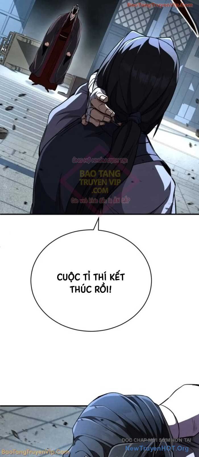 Quyền Vương Phục Sinh Chapter 17 - 69