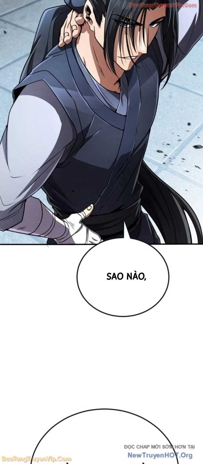 Quyền Vương Phục Sinh Chapter 17 - 70