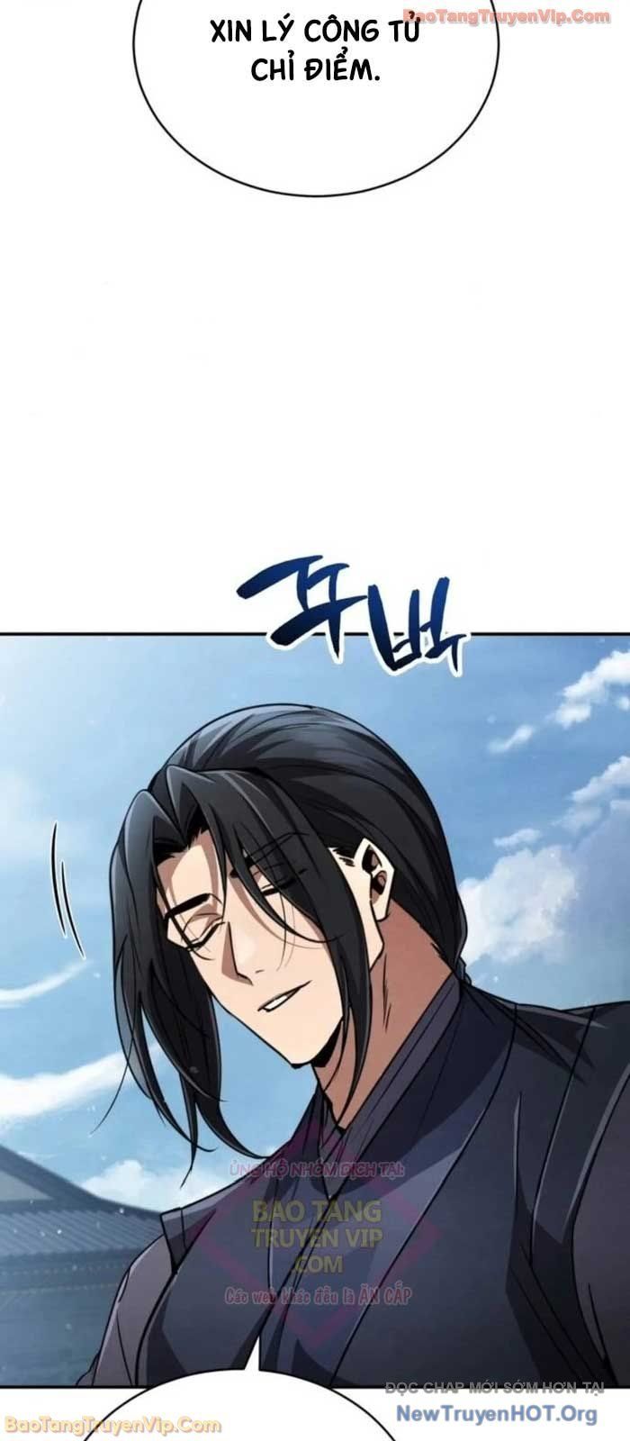 Quyền Vương Phục Sinh Chapter 17 - 8