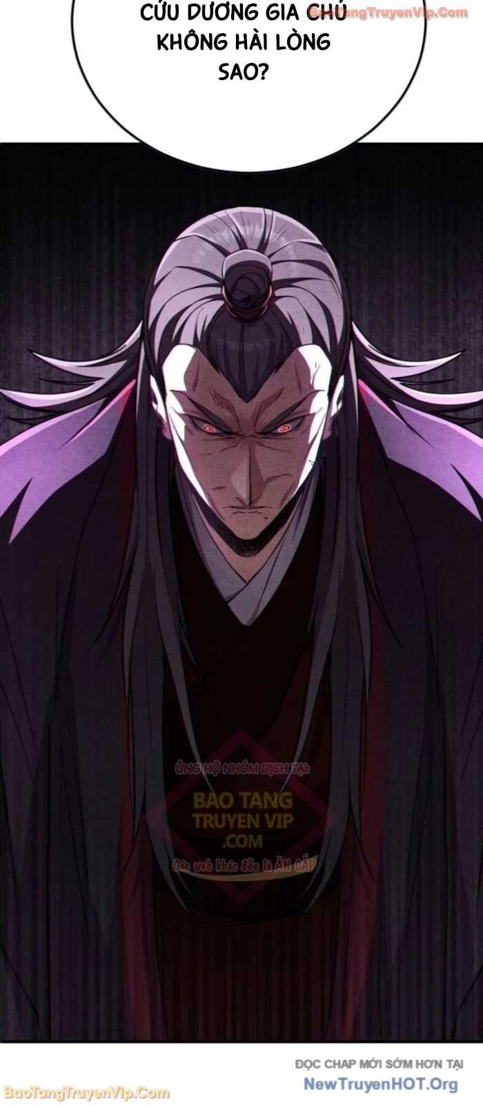 Quyền Vương Phục Sinh Chapter 17 - 71