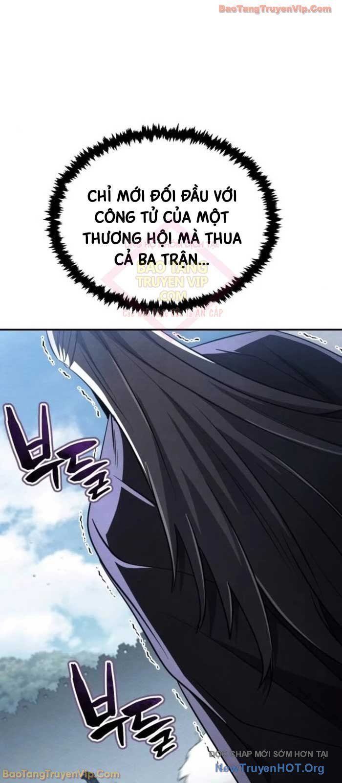 Quyền Vương Phục Sinh Chapter 17 - 73