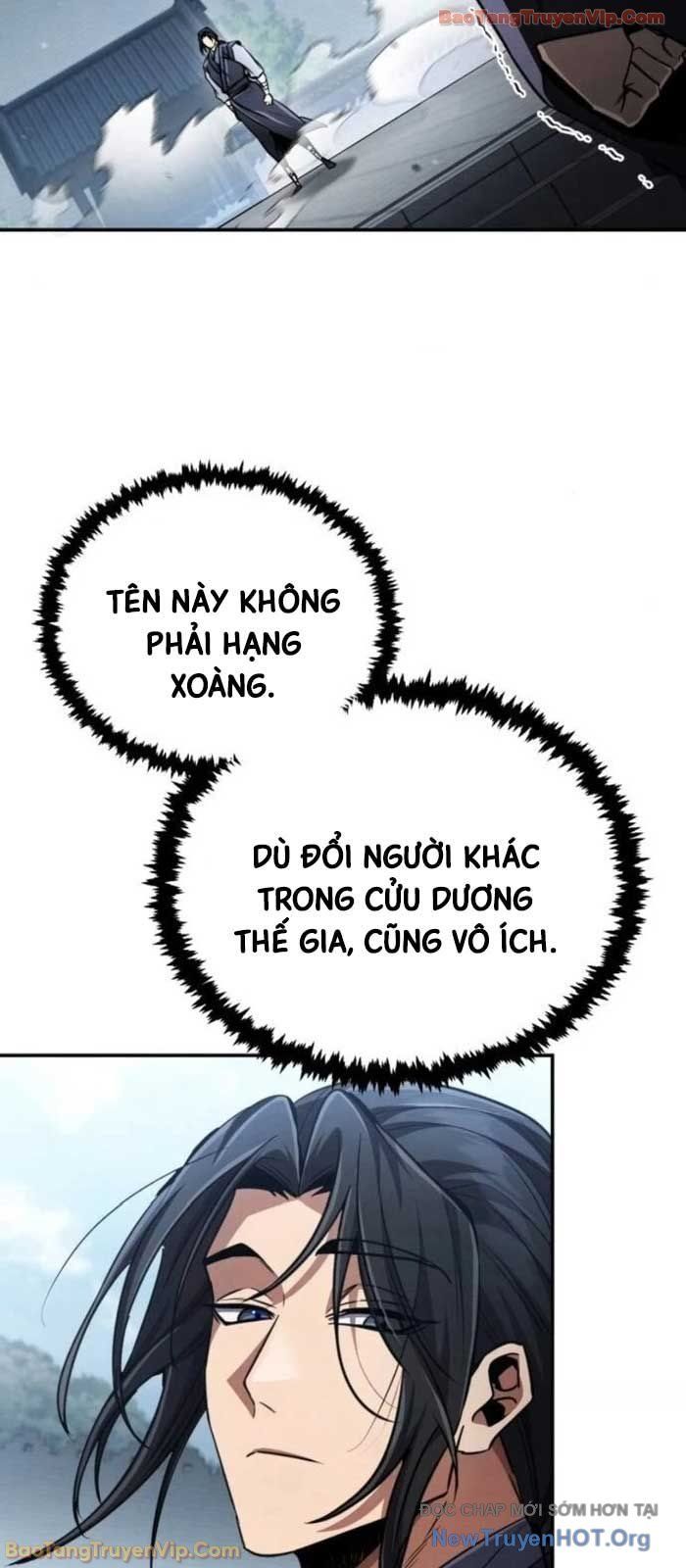 Quyền Vương Phục Sinh Chapter 17 - 74