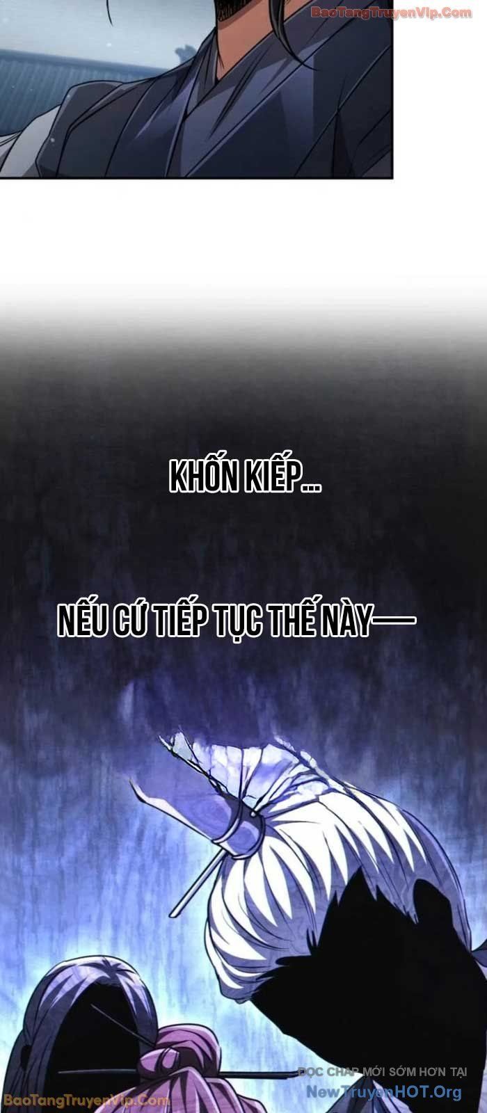 Quyền Vương Phục Sinh Chapter 17 - 75