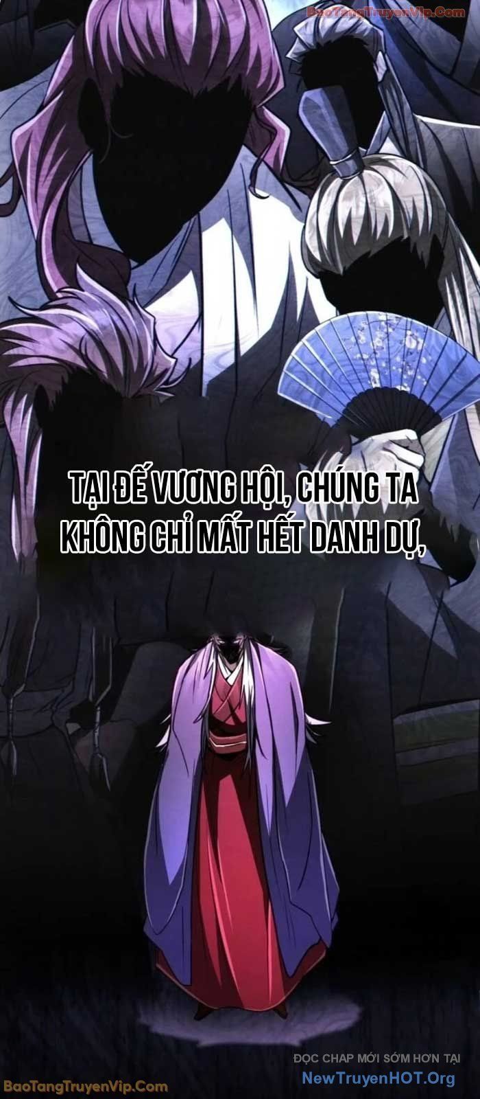 Quyền Vương Phục Sinh Chapter 17 - 76